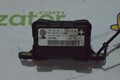7H0907652A stabilitätskontrolle sensor für VOLKSWAGEN TOURAN 1.9 TDI (105 CV)