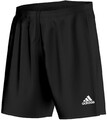 Adidas Herren Shorts Trainingsshort Hose Schwarz AJ5580 Gr.S Neu