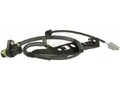 A.B.S. 31523 Sensor, Raddrehzahl vorne links für LEXUS
