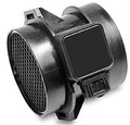 MAGNETI MARELLI Luftmassenmesser 213719703019 für LAND ROVER