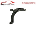 QUERLENKER LENKER RADAUFHÄNGUNG MOOG VO-TC-14760 I FÜR VW TRANSPORTER V 2L