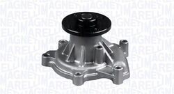 MAGNETI MARELLI 352316171147 Wasserpumpe für TOYOTA