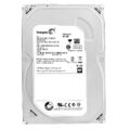 Festplatte Seagate 500Gb ST500DM002 16Mb Cache 7200Rpm SATA III 3,5" 