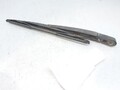 7700847532 wischblatt hinten für RENAULT CLIO II FASE II (B CB0) 2004 7561758