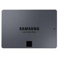 Samsung 870 QVO SATA III 2,5 Zoll SSD 1 TB