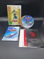 The Legend of Zelda: Skyward Sword-Special Edition Nintendo Wii mit Anleitung