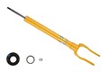 Stoßdämpfer Dämpfer für Jeep Grand Cherokee 10-15 Vorne Bilstein 24-225410