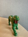 Masters of the Universe Figuren aus den 80er - MotU - He-Man - Vintage - Auswahl