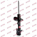 Stoßdämpfer Vorderachse links oben Stift 339262 KYB für HONDA CR-V III CR-V IV