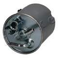 JAPKO Kraftstofffilter 30122 passend für NISSAN RENAULT SUZUKI