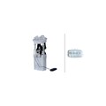 Kraftstoff-Fördereinheit HELLA 8TF 358 303-951 für NISSAN
