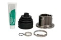 Gelenk Satz Antriebswelle für Nissan Terrano II R20 2.4 2.7 Pascal 1993 - 2007