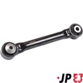 JP GROUP Querlenker Dreieckslenker JP 1550202100 für FORD MONDEO 5 CD Turnier CF