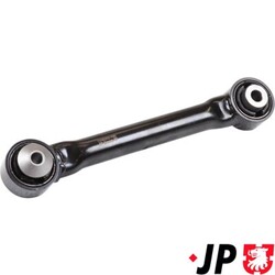 JP GROUP Querlenker Dreieckslenker JP 1550202100 für FORD MONDEO 5 CD Turnier CF