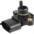 HERTH+BUSS Ladedrucksensor für HYUNDAI GETZ TUCSON I10 i20 i30 KIA CEED SPORTAGE