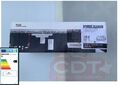 Stiebel Eltron DHB-E 18/21/24 LCD 236745 elektronischer Durchlauferhitzer