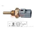 EPS 1.830.334 Sensor Kühlmitteltemperatur für Suzuki Ignis I Subaru Justy II