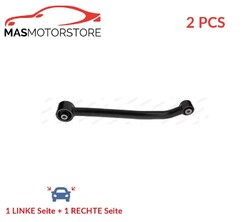 LINKS RECHTS QUERLENKER SATZ MOOG FI-TC-15406 2PCS I FÜR JEEP RENEGADE SUV