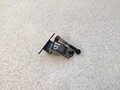 Mercedes-Benz SL R230 2003 Niveausensor Leuchtweitenregulierung A0025428818