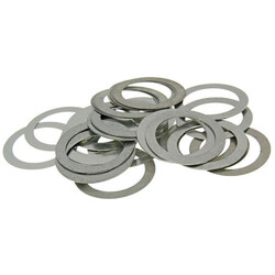 Variator 30 Control Scheiben Naraku 15x21mm Speed-Up-Kit für Aprilia SR50, Derbi