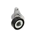 ORIGINAL® Bta Spannarm, Keilrippenriemen für Citroën C3 II C2 C3 I C4 Coupe