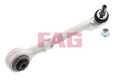 Schaeffler FAG Lenker Radaufhängung für BMW F20 F21 1985-> Rechts 821090710