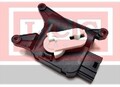 LCC LCC4042 Klima Stellmotor Stellelement Mischklappe für VW GOLF VI (5K1)