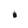 ORIGINAL® Maxgear Sensor, Kühlmitteltemperatur für Fiat PUNTO BARCHETTA STILO
