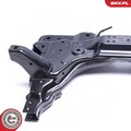 ESEN SKV Hilfsrahmen/Aggregateträger 64SKV052 für OPEL CORSA X15 CDTI LPG Turbo