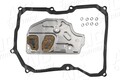 AIC Hydraulikfilter Automatikgetriebe 55360 Filtereinsatz für VW PASSAT B6 3C2 3