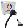 CALORSTAT KURBELWELLENSENSOR MIT KABEL passend für AUDI Q7 PORSCHE CAYENNE VW