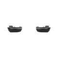 kompatibel zu Skoda Octavia Spiegelblinker Set (5E) 11/12- links & rechts 