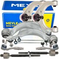 MEYLE Querlenker Stabi Rep-Satz Lenkung Vorne für BMW 6ER F13