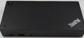Lenovo ThinkPad USB-C Dock Gen2 LDC-G2 - USB-Anschluss Funktioniert