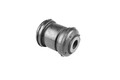 Querlenker Lager für Ford C-Max Focus II Cabrio 03-13 Vorne Tedgum 00226623