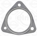 Dichtung Abgasrohr ELRING 375.580 für PEUGEOT MINI CITROËN DS OPEL SUV A18 P1UO