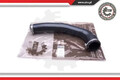Luftleitung 43SKV047 ESEN SKV für FORD MONDEO IV MONDEO IV Turnier GALAXY II