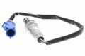VEMO Lambdasonde Sensor Abgassteuerung V25-76-0024 für FORD MONDEO DB7 MG MAZDA