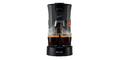 Philips Senseo Select Kaffeepadmaschine grau Kaffeemaschine Padmaschine *B-Ware