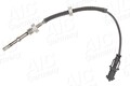 SENSOR, ABGASTEMPERATUR VOR RUSSPARTIKELFILTER FÜR ASTRA H A04 - AIC 70888