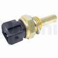DELPHI TS10257 Sensor, Kühlmitteltemperatur für BMW