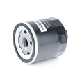 MAXGEAR 26-0126 Ölfilter Anschraubfilter für VW Golf IV Schrägheck (1J1)