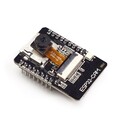ESP32 CAM Development Board mit OV2640 Kameramodul Wlan Wifi Bluetooth