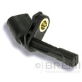 BREMI Sensor, Raddrehzahl 50307 für AUDI SEAT SKODA VW