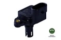 NTK Sensor Saugrohrdruck 96309 für MINI R50 R53 R52 Cooper One LANDROVER 1 Soft