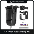 Creality CR Touch Auto Bed Leveling Sensor Kit für Ender 3/5 Ender-3 V2 CR-10