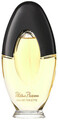 Paloma Picasso Eau de Toilette 100 ml OVP NEU