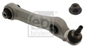 FEBI BILSTEIN 43762 Lenker, Radaufhängung für BMW,BMW (BRILLIANCE)