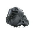RIDEX Sekundärluftpumpe 903S0010 passend für MERCEDES-BENZ E-Klasse Coupe (C207)