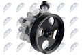 NTY Hydraulikpumpe Lenkung Servopumpe Lenkhilfe für Opel ab 08-> Spw-Pl-001